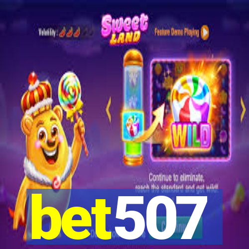 bet507