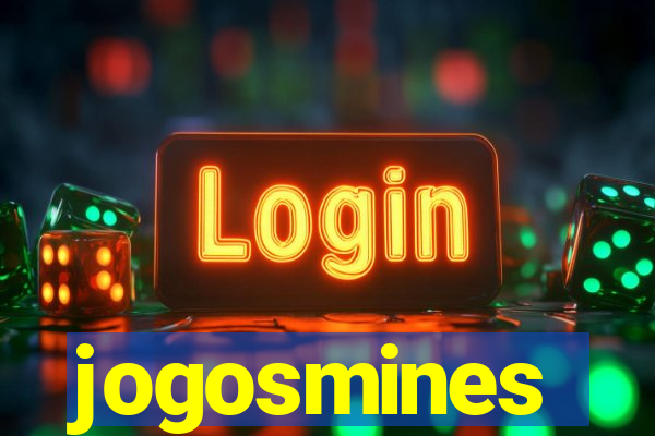 jogosmines