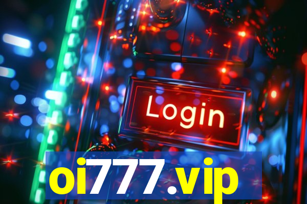 oi777.vip