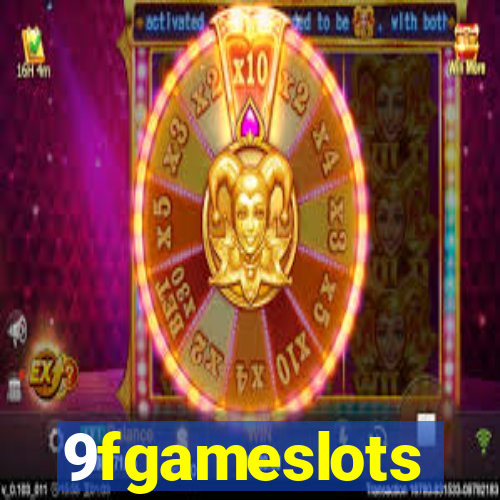 9fgameslots