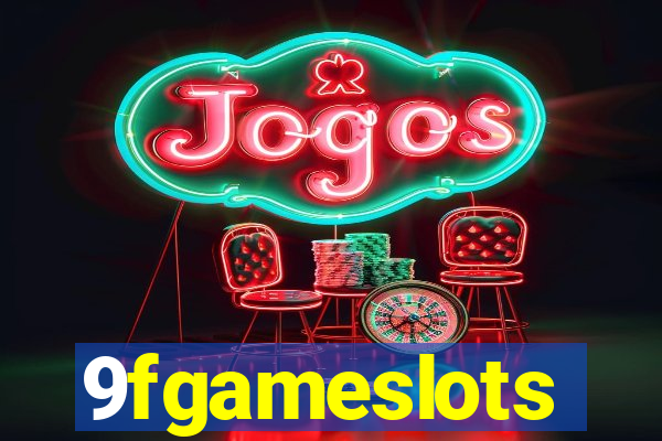 9fgameslots