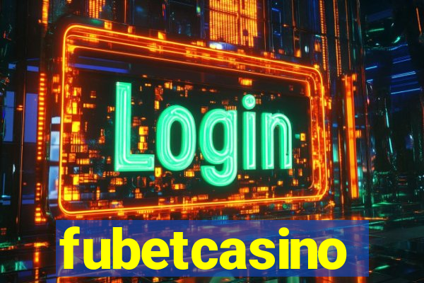 fubetcasino