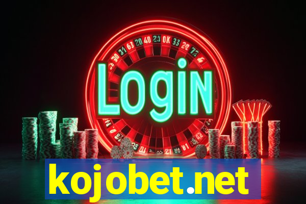 kojobet.net