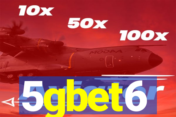 5gbet6