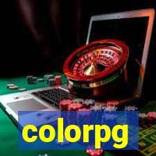 colorpg