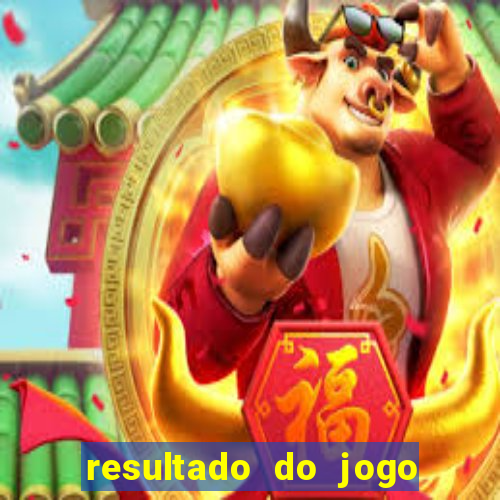 resultado do jogo do bicho sertaneja