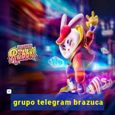 grupo telegram brazuca