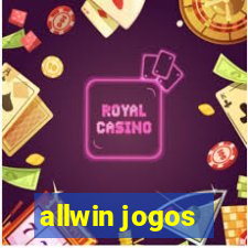 allwin jogos