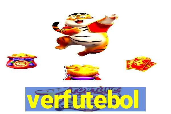 verfutebol