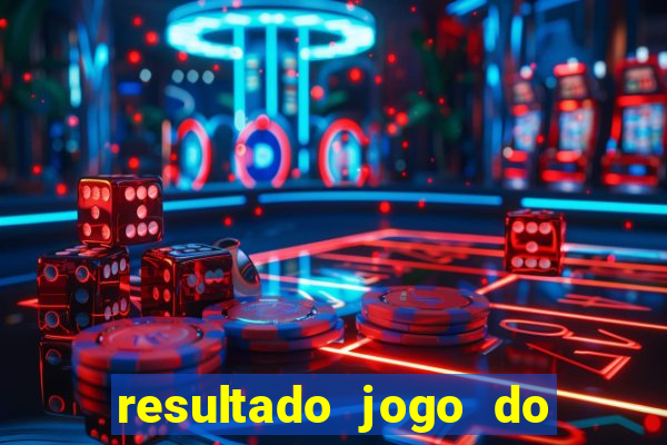 resultado jogo do bicho pb ontem