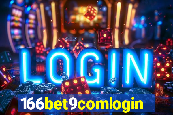 166bet9comlogin