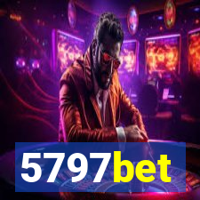 5797bet