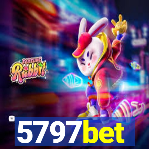 5797bet