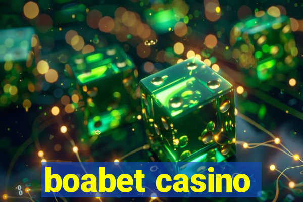 boabet casino