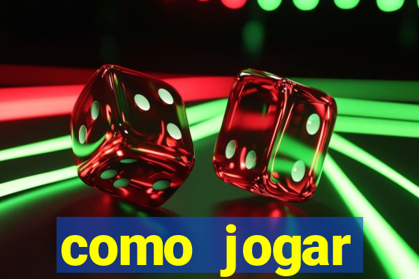 como jogar pokerstars dinheiro real no celular