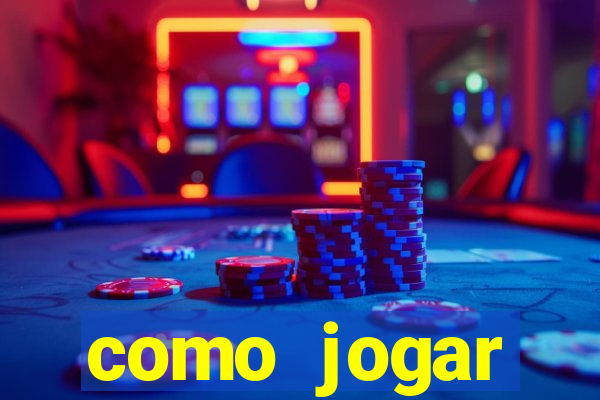 como jogar pokerstars dinheiro real no celular