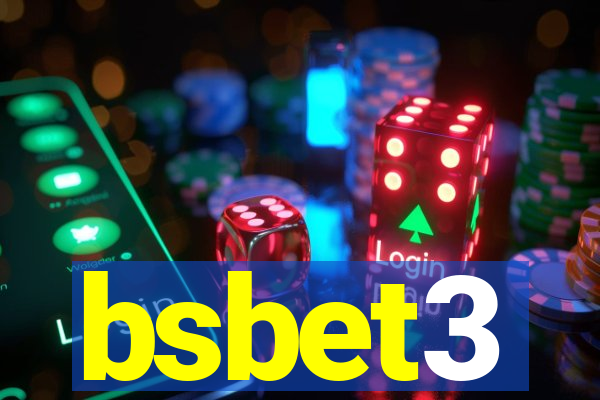 bsbet3