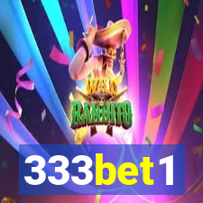 333bet1