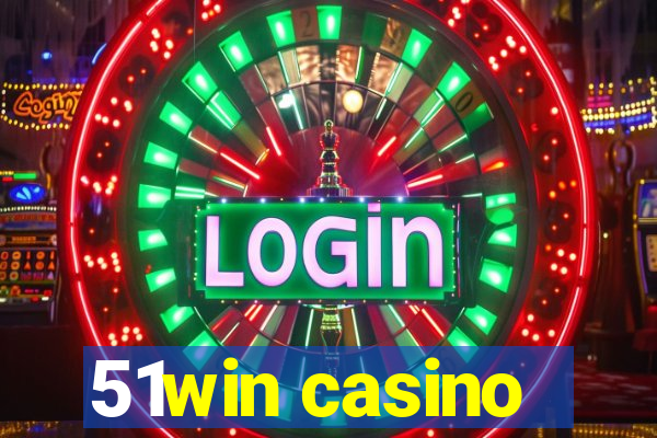 51win casino