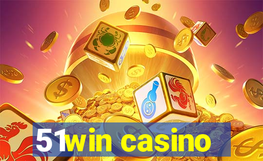 51win casino