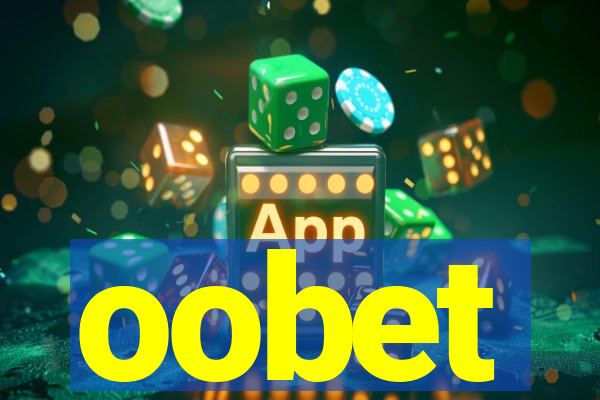 oobet