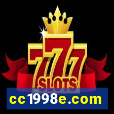 cc1998e.com