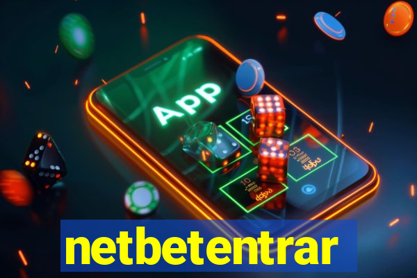 netbetentrar