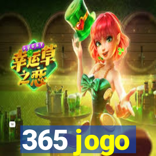 365 jogo