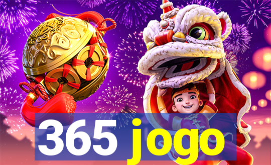 365 jogo