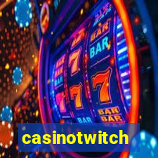 casinotwitch