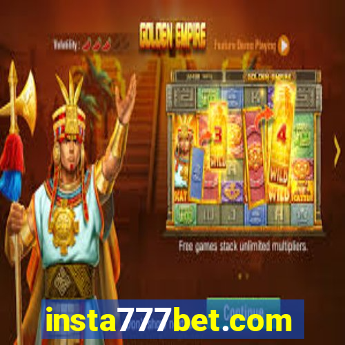 insta777bet.com