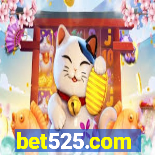 bet525.com