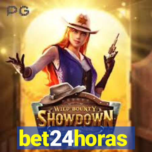 bet24horas