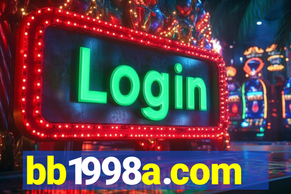 bb1998a.com