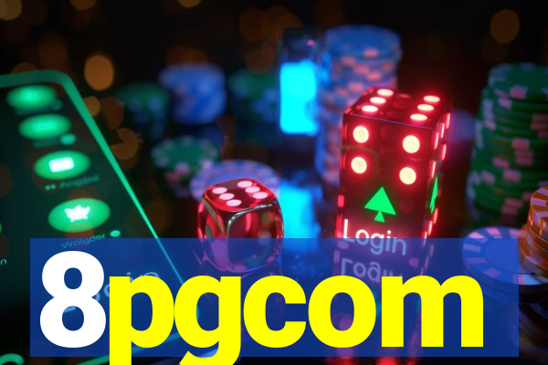 8pgcom