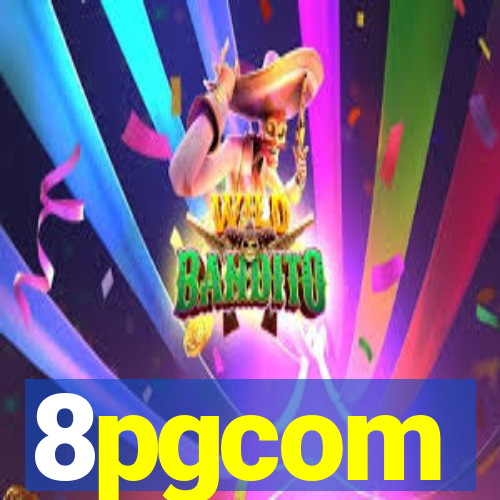 8pgcom