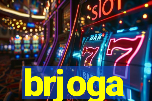 brjoga