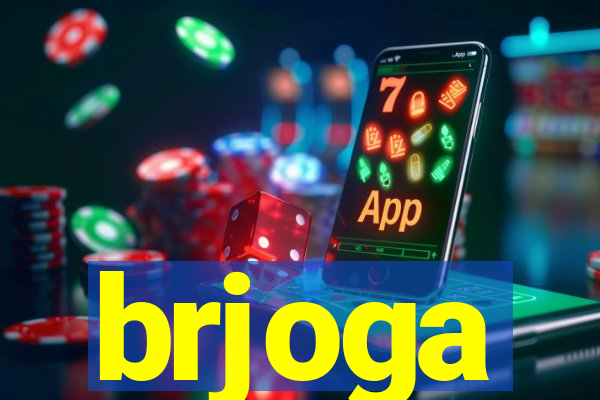 brjoga