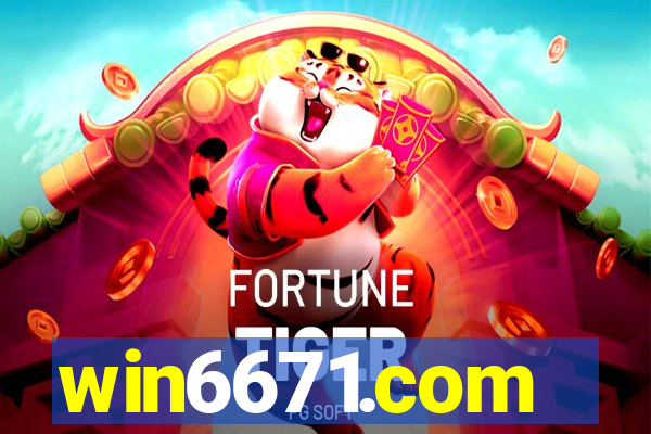 win6671.com