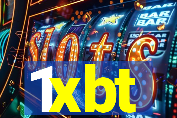 1xbt