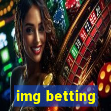 img betting