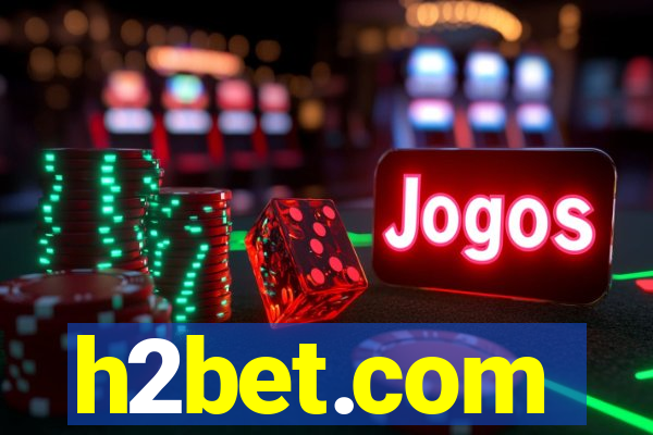 h2bet.com