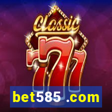 bet585 .com