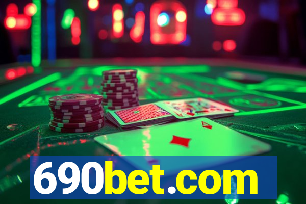 690bet.com