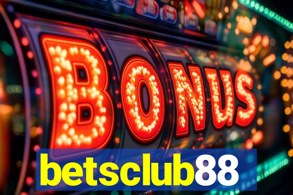 betsclub88