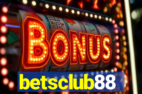 betsclub88