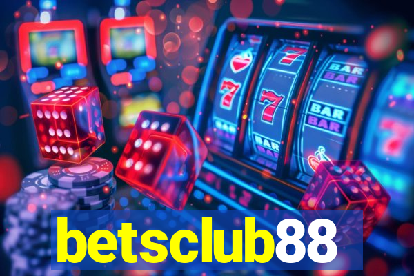 betsclub88