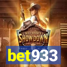 bet933