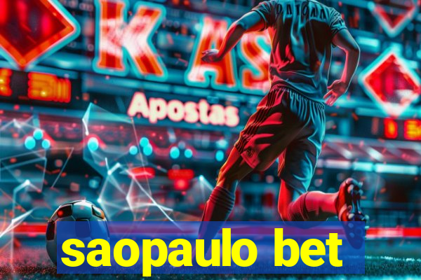 saopaulo bet