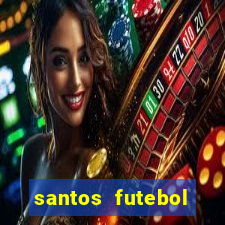 santos futebol clube futemax